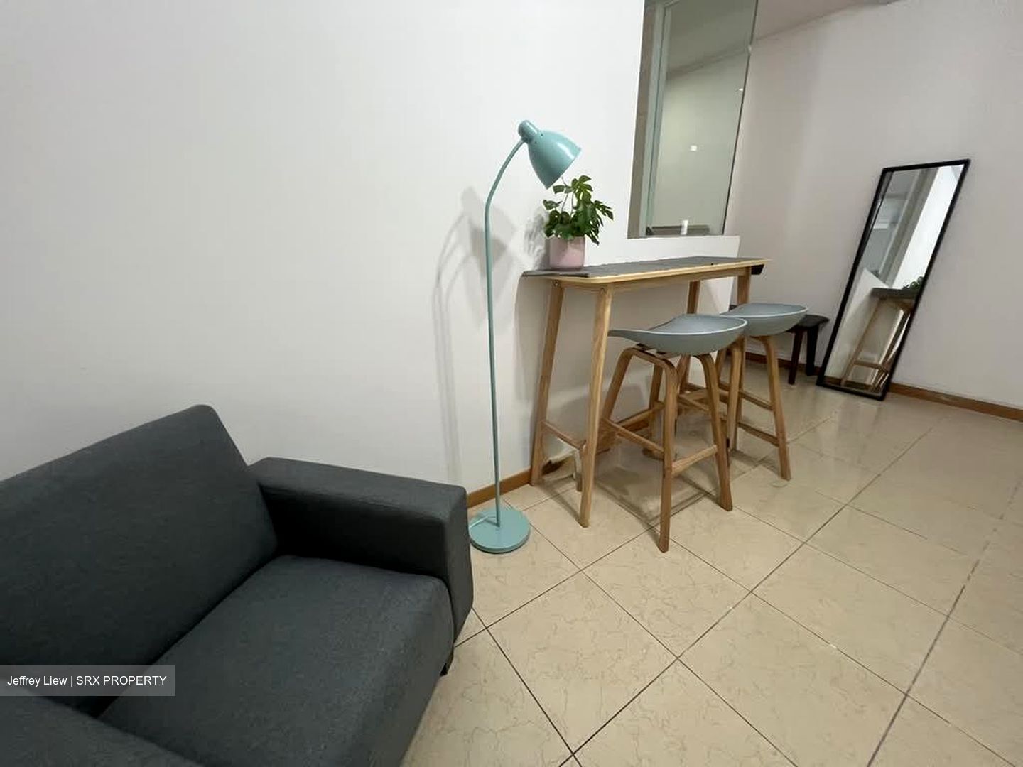 The Lakeshore (D22), Condominium #583299401